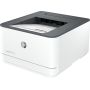 HP LaserJet Pro 3002dn Printer - 3G651F-B19