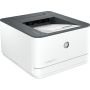 HP LaserJet Pro 3002dn Printer - 3G651F-B19