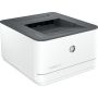 HP LaserJet Pro 3002dn Printer - 3G651F-B19