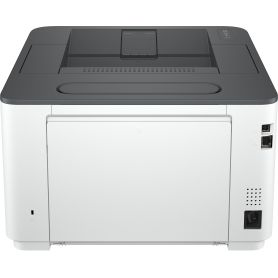 HP LaserJet Pro 3002dw Printer - 3G652F-B19