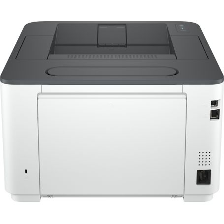 HP LaserJet Pro 3002dw Printer - 3G652F-B19