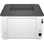 HP LaserJet Pro 3002dw Printer - 3G652F-B19