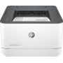 HP LaserJet Pro 3002dw Printer - 3G652F-B19