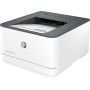 HP LaserJet Pro 3002dw Printer - 3G652F-B19