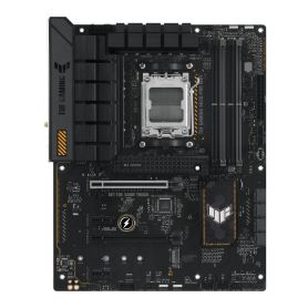 Asus TUF GAMING A620-PRO WIFI - 90MB1FR0-M0EAY0