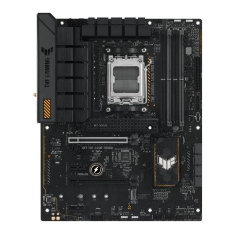 Asus TUF GAMING A620-PRO WIFI - 90MB1FR0-M0EAY0
