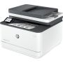 HP LaserJet Pro MFP 3102fdw Printer - 3G630F-B19