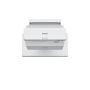 Epson Projetor EB-760W - 4100 Lúmens, WXGA - V11HA81080