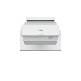Epson Projetor EB-770F - 4100 Lúmens, Full HD - V11HA79080