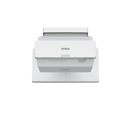 Epson Projetor EB-770F - 4100 Lúmens, Full HD - V11HA79080