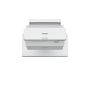 Epson Projetor EB-770F - 4100 Lúmens, Full HD - V11HA79080