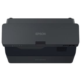 Epson Projetor EB-775F - 4100 Lúmens, Full HD - V11HA83180