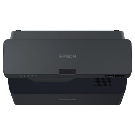 Epson Projetor EB-775F - 4100 Lúmens, Full HD - V11HA83180