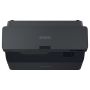 Epson Projetor EB-775F - 4100 Lúmens, Full HD - V11HA83180