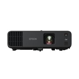 Epson Projetor EB-L265F - 4600 Lúmens, Full HD - V11HA72180