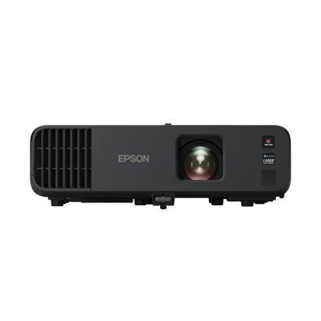 Epson Projetor EB-L265F - 4600 Lúmens, Full HD - V11HA72180