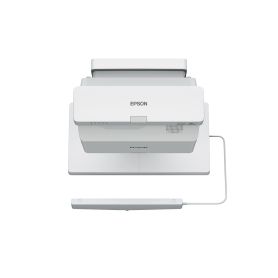 Epson Projetor EB-770Fi - 4100 Lúmens, Full HD - V11HA78080