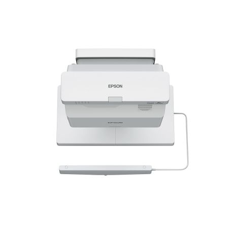 Epson Projetor EB-770Fi - 4100 Lúmens, Full HD - V11HA78080