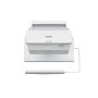 Epson Projetor EB-770Fi - 4100 Lúmens, Full HD - V11HA78080