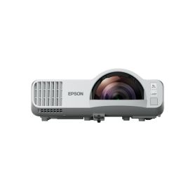 Epson Projetor EB-L210SF - 4000 Lúmens, Full HD - V11HA75080