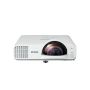 Epson Projetor EB-L210SF - 4000 Lúmens, Full HD - V11HA75080