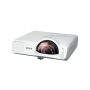 Epson Projetor EB-L210SF - 4000 Lúmens, Full HD - V11HA75080