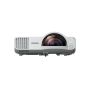 Epson Projetor EB-L210SF - 4000 Lúmens, Full HD - V11HA75080