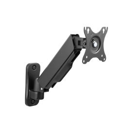 Equip 17''-32'' Single Monitor Wall-Mounted Bracket, Arm length334mm - 650136