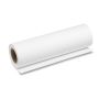 Brother Rolo papel Mate, Comprimento 18 metros Gramagem 145 g m2 - BP80MRA3