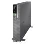 APC Smart-UPS Ultra On-Line Lithium ion, 5KVA 5KW, 2U Rack Tower, 230V - SRTL5KRM2UI