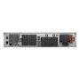 APC Smart-UPS Ultra On-Line Lithium ion, 5KVA 5KW, 2U Rack Tower, 230V - SRTL5KRM2UI