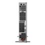 APC Smart-UPS Ultra On-Line Lithium ion, 5KVA 5KW, 2U Rack Tower, 230V - SRTL5KRM2UI