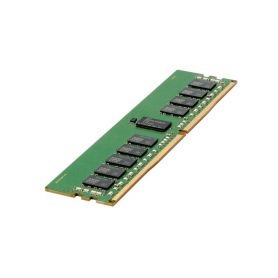 MEMÓRIA DDR4 16GB 2Rx4 PC4-2933-RDIMM P00922-B21
