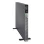 APC Smart-UPS Ultra, 3000VA 230V 1U, with Lithium-Ion Battery, with Network Management Card Embedded - SRTL3KRM1UINC