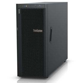 Lenovo ST550, 1xIntel Xeon Silver 4208 8C 2.1GHz 85W, 1x32GB 2Rx4, ThinkSystem RAID 9350-8i 2GB Flash PCIe 12Gb Adapter, 1x750W