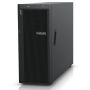 Lenovo ST550, 1xIntel Xeon Silver 4208 8C 2.1GHz 85W, 1x32GB 2Rx4, ThinkSystem RAID 9350-8i 2GB Flash PCIe 12Gb Adapter, 1x750W