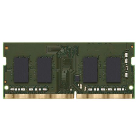 Memory soDIMM 2-Power - 8GB DDR4 2666MHz CL19 SoDIMM 2P-5M30V06792