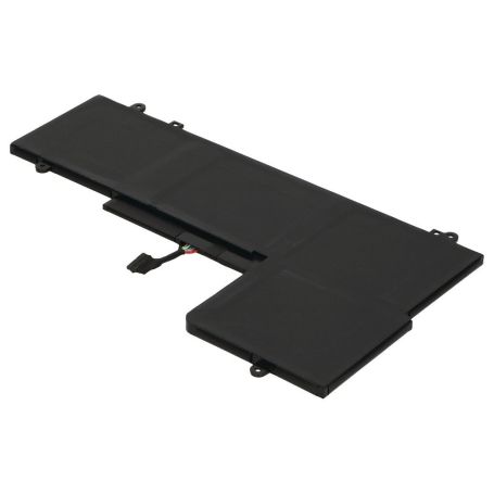 Battery Laptop 2-Power Lithium polymer - Main Battery Pack 7.6V 6810mAh 2P-L15M4PC2