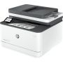 HP LaserJet Pro MFP 3102fdn Printer - 3G629F-B19