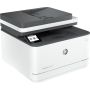 HP LaserJet Pro MFP 3102fdn Printer - 3G629F-B19