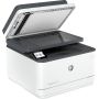 HP LaserJet Pro MFP 3102fdn Printer - 3G629F-B19