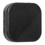 Targus Universal DisplayLink USB-C Dual Monitor Travel Docking Station - DOCK116GLZ