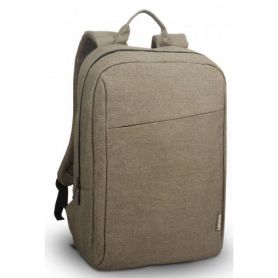 Lenovo Mochila Casual 15,6'' B210 Green - GX40Q17228