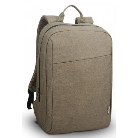 Lenovo Mochila Casual 15,6'' B210 Green - GX40Q17228