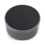 Lenovo Go Wired Speakerphone - GXD1C82051