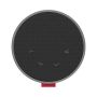 Lenovo Go Wired Speakerphone - GXD1C82051