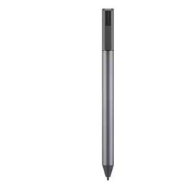 Lenovo USI PEN 2 (Chromebook) - GX81J61977