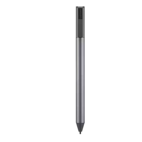 Lenovo USI PEN 2 (Chromebook) - GX81J61977