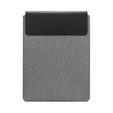 Lenovo Yoga 16-inch Sleeve Grey - GX41K68627