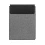 Lenovo Yoga 16-inch Sleeve Grey - GX41K68627